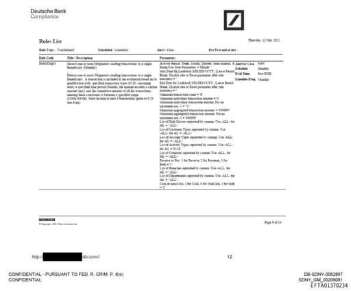 Preview of EFTA01370234