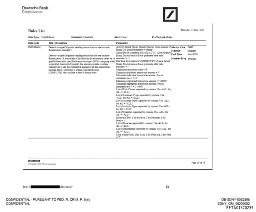 Preview of EFTA01370235