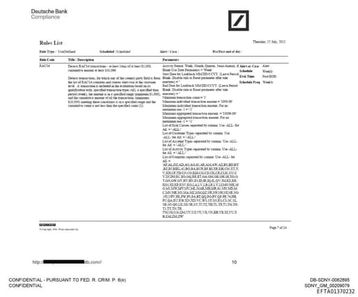 Preview of EFTA01370232