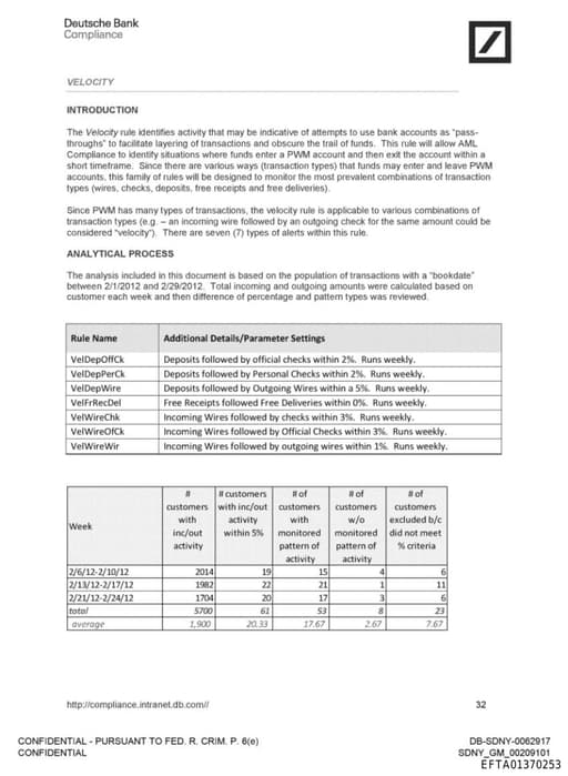 Preview of EFTA01370253