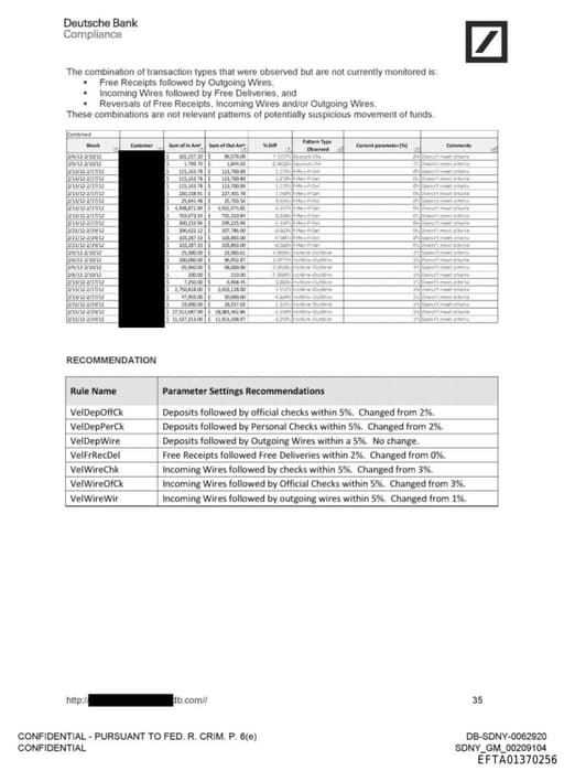 Preview of EFTA01370256