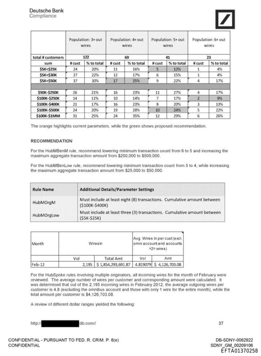 Preview of EFTA01370258
