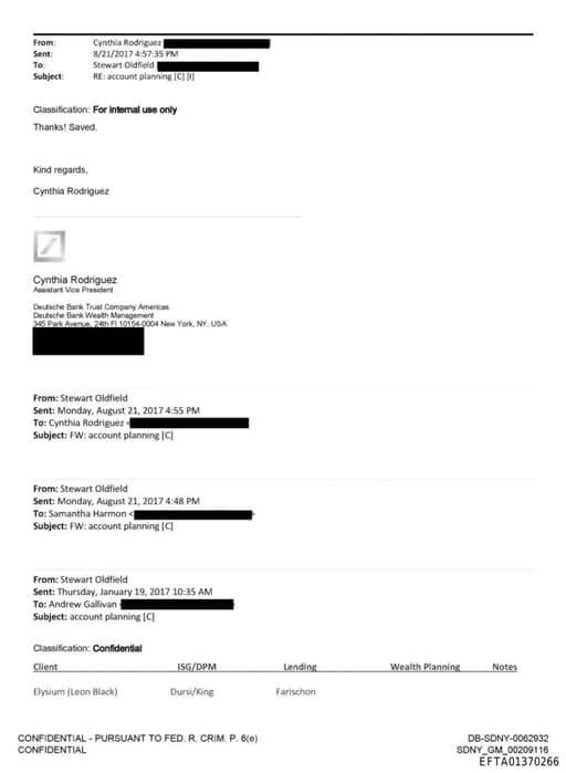 Preview of EFTA01370266