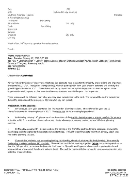 Preview of EFTA01370267