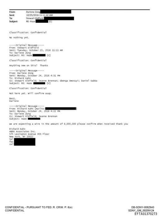 Preview of EFTA01370273