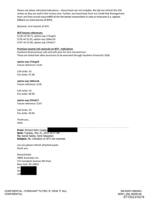 Preview of EFTA01370274