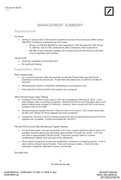 Preview of EFTA01370279