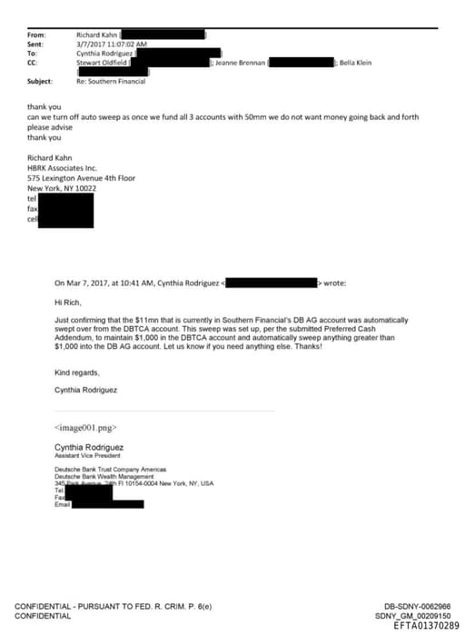 Preview of EFTA01370289