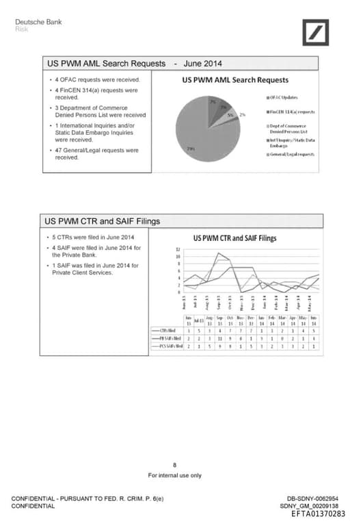 Preview of EFTA01370283