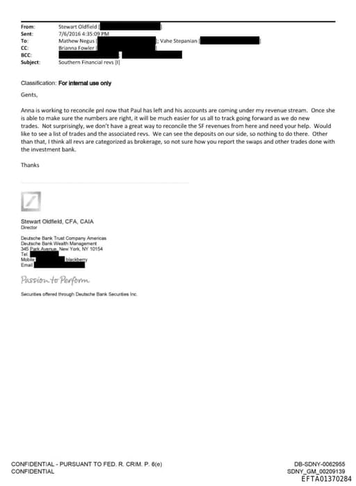 Preview of EFTA01370284