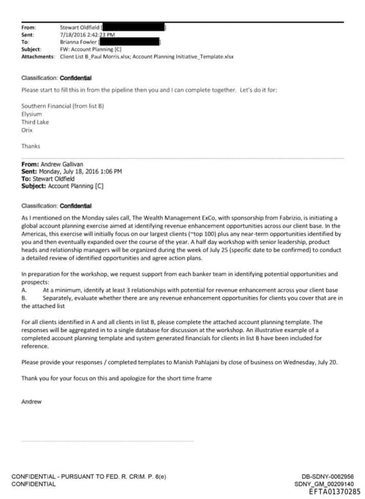 Preview of EFTA01370285