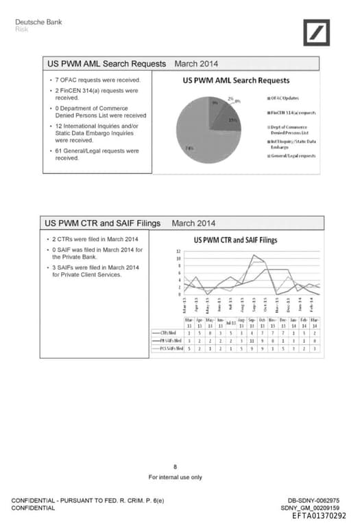 Preview of EFTA01370292