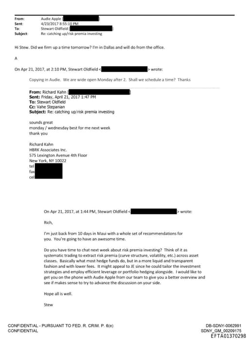 Preview of EFTA01370298