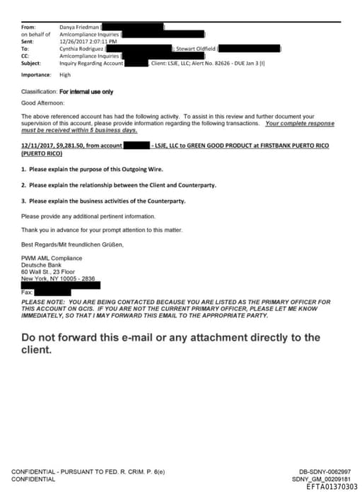 Preview of EFTA01370303