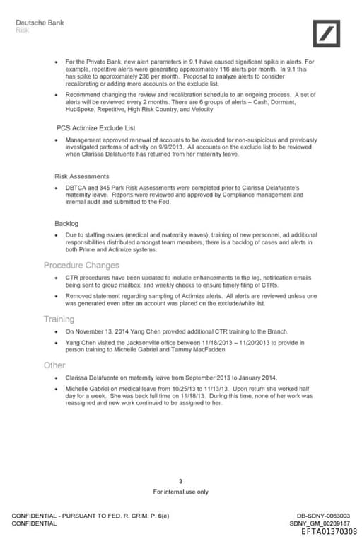 Preview of EFTA01370308