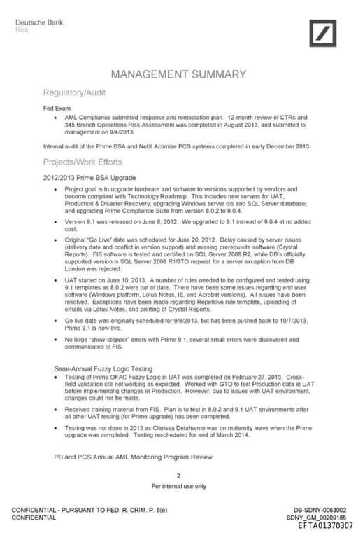 Preview of EFTA01370307