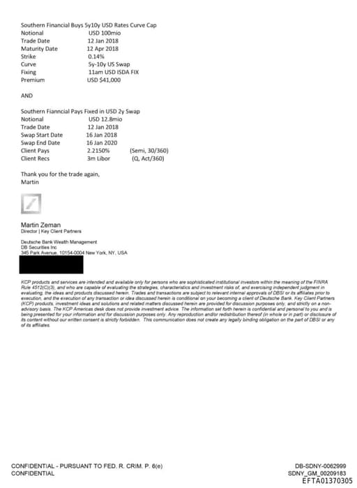 Preview of EFTA01370305