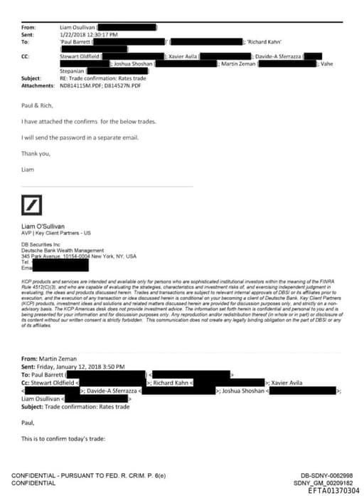 Preview of EFTA01370304