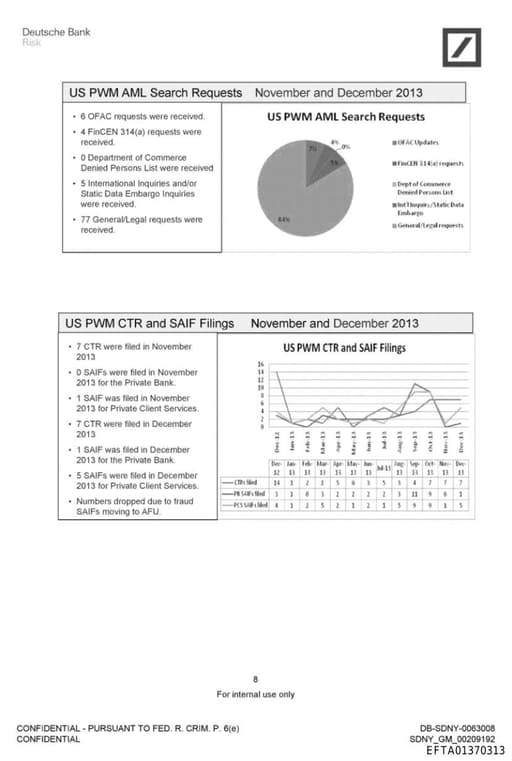 Preview of EFTA01370313