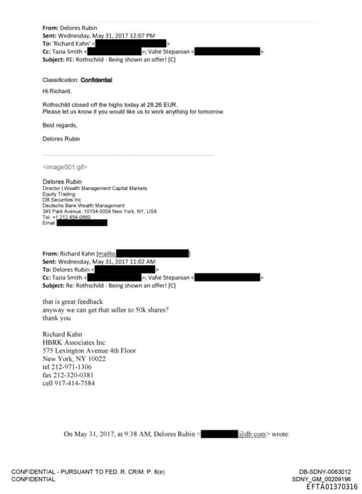 Preview of EFTA01370316