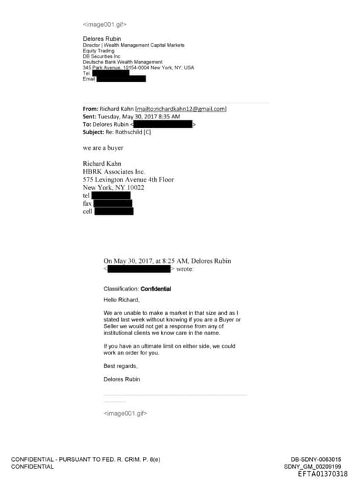 Preview of EFTA01370318