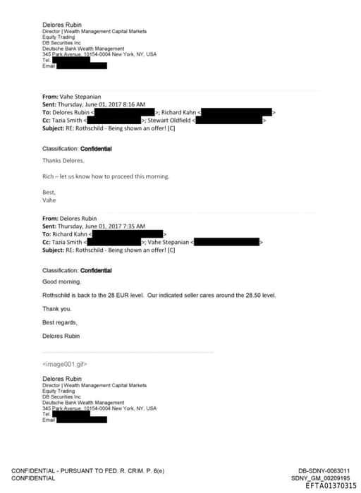 Preview of EFTA01370315