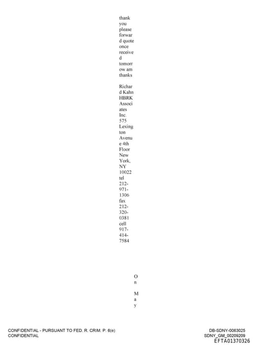 Preview of EFTA01370326