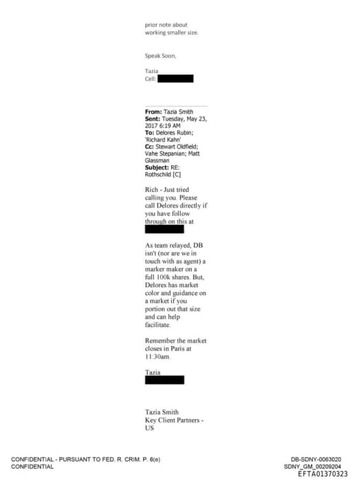 Preview of EFTA01370323