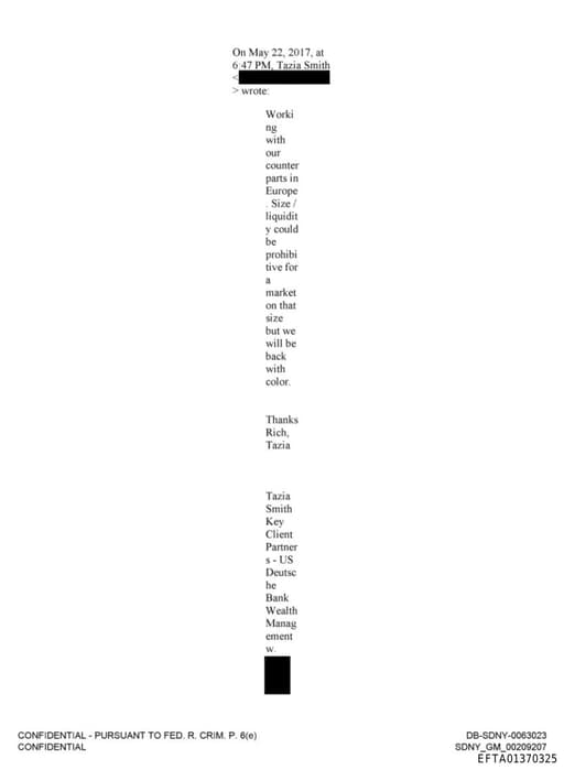 Preview of EFTA01370325