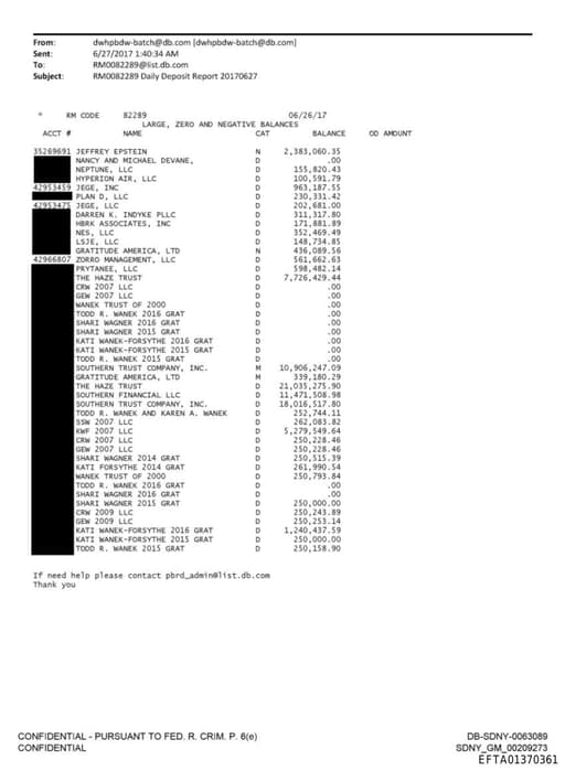 Preview of EFTA01370361