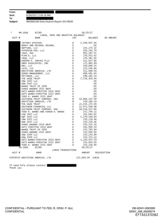 Preview of EFTA01370362