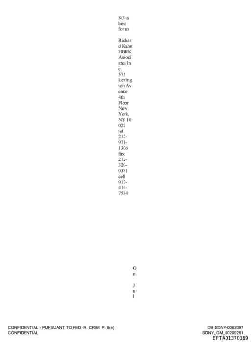 Preview of EFTA01370369