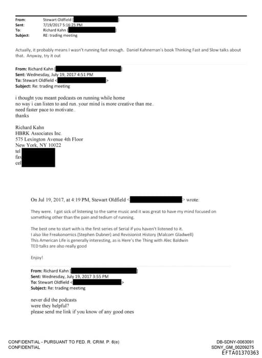 Preview of EFTA01370363