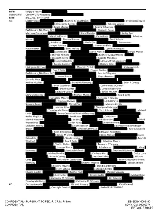 Preview of EFTA01370410