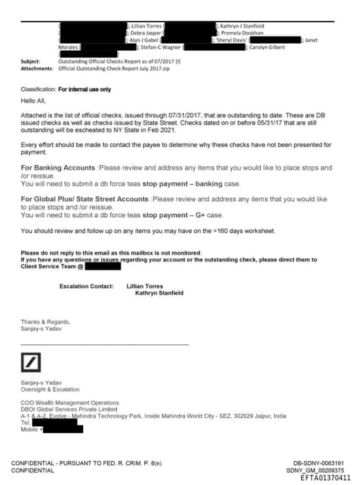 Preview of EFTA01370411