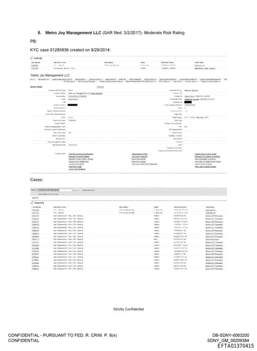 Preview of EFTA01370415