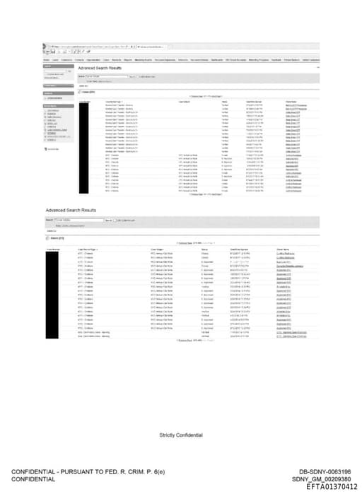 Preview of EFTA01370412