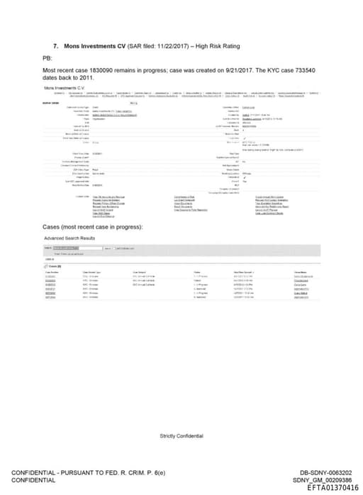 Preview of EFTA01370416