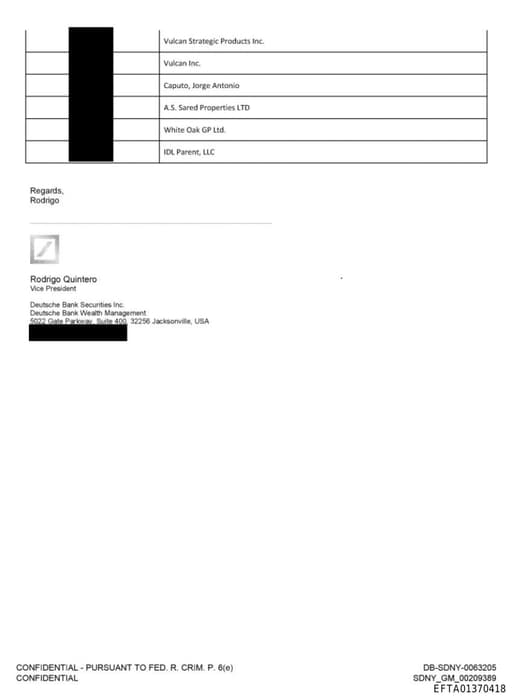 Preview of EFTA01370418