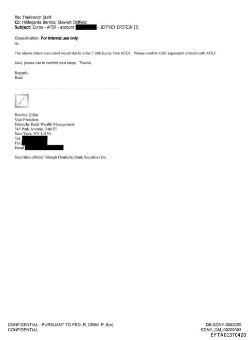 Preview of EFTA01370420