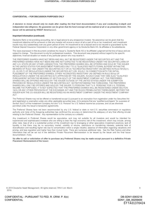 Preview of EFTA01370424