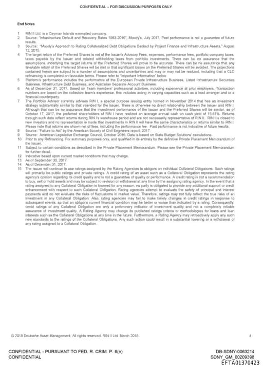 Preview of EFTA01370423