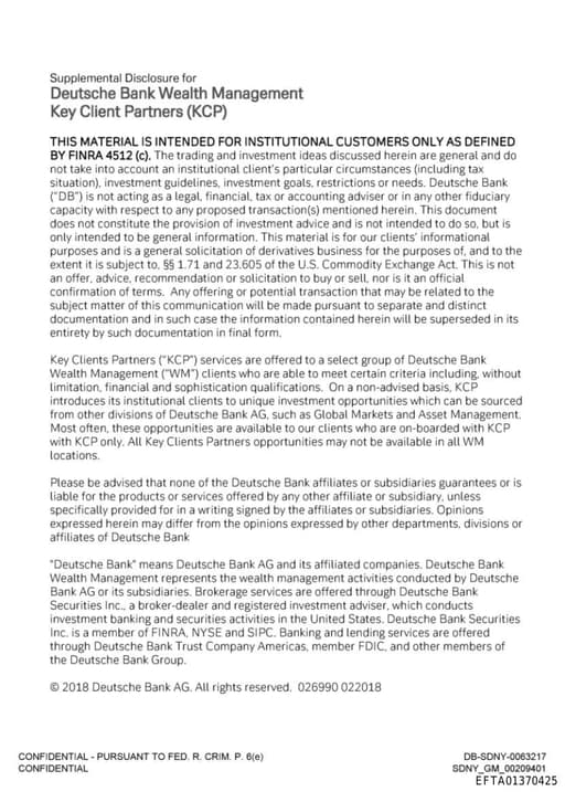 Preview of EFTA01370425