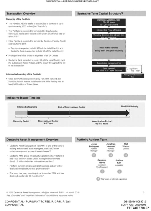 Preview of EFTA01370422