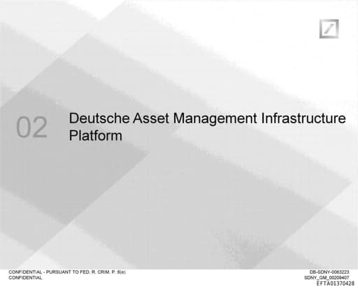 Preview of EFTA01370428