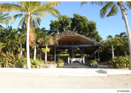 Preview of EFTA00002802