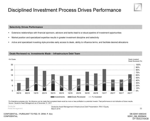 Preview of EFTA01370438