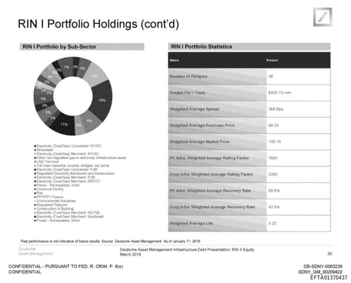 Preview of EFTA01370437