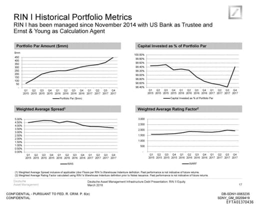 Preview of EFTA01370436