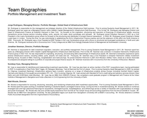 Preview of EFTA01370452